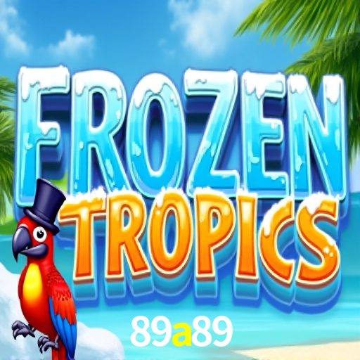 Principais provedores de slots da 89a89 - NetEnt, Pragmatic Play, Play'n GO
