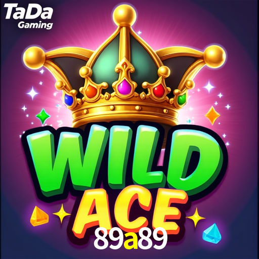 89a89 app