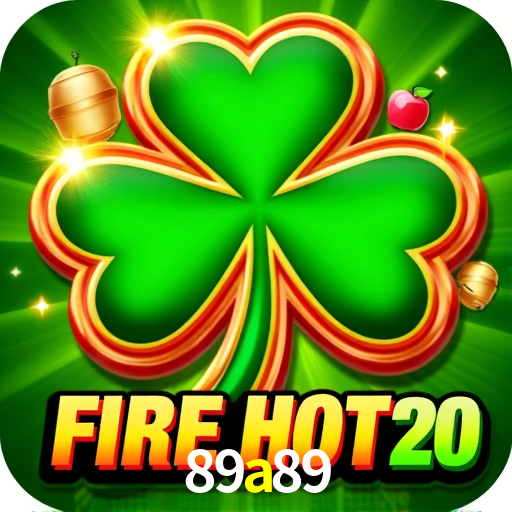 89a89 download