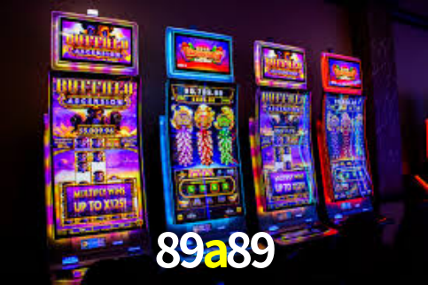 89a89 baixar