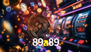 89a89 cassino