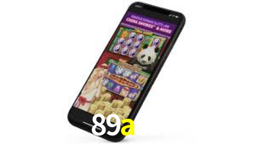 89a89 bonus