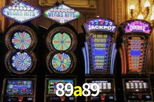 89a89 cadastro
